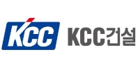 KCC건설(전국)