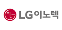 LG이노텍(서울/구미/광주)