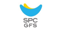 SPC GFS(서울)