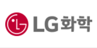 LG화학(청주)