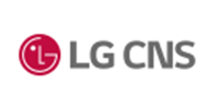 LG CNS(전국)