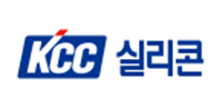 KCC실리콘(서산)